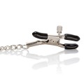 Çift Zincirli Nipple Clamps 2