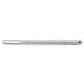 NOXXX Penis Stick Urethral Sound 2 mm 2