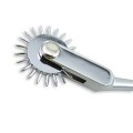 NOXXX Wartenberg Wheel Çarkı 2