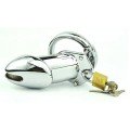Cage Chastity Device 6