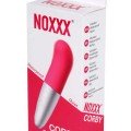 NOXXX Corby G-Spot Mini Vibratör 2
