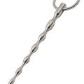 NOXXX Penis Stick Urethral Sound 3.5 mm 3