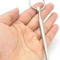 NOXXX Penis Stick Urethral Sound 1.8 mm 2