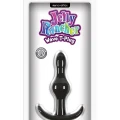 Ns Novelties Jelly Rancher Anal T-plug 10 cm 2