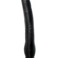 NS Novelties Renegade Monster Meat 30 cm Anal Vibratör 1