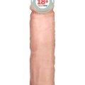 Be Danny D Extension Girth Enhancer Penis Kılıfı 1