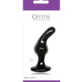 NS Novalties Kristal Cam Plug Siyah 3
