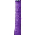 NS Novelties INYA Petite Twister Şarjlı Titreşimli Vibratör 23 cm 1