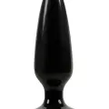 Ns Novelties Pleasure Anal Plug 10 cm 1