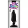 Ns Novelties Pleasure Anal Plug 10 cm 2