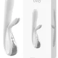 Ovo K5 Rabbit 5