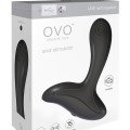 OVO Q1 Rechargeable Anal Stimulator 2