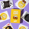 Drink Up Mini İçki Oyunu 4