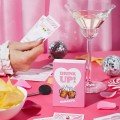 Drink Up Hem Eğlenceli Hem Romantik İçki Oyunu 1