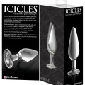 Icicles No. 26 Cam Anal Plug 5