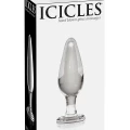 Icicles No. 26 Cam Anal Plug 4