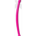 Pipedream Double Whammy 44 Cm Esnek Çift Başlı Silikon Dildo 4