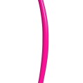 Pipedream Double Whammy 44 Cm Esnek Çift Başlı Silikon Dildo 2