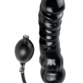 Pipedream Fetish Fantasy Extreme Inflatable Ass Blaster 2