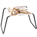 Pipedream Fetish Fantasy Series The Incredible Sex Stool 5
