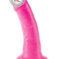 Pipedream Dillio Slim 6″ Dildo 15.5 cm Pembe 1