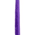 Pipedream Double Dillio 16″ Çift Başlı Dildo 43 cm Mor 3
