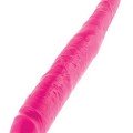 Pipedream Double Dillio 16″ Çift Başlı Dildo 43 cm 2