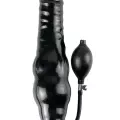 Pipedream Fetish Fantasy Extreme Inflatable Ass Blaster 3