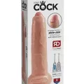 Pipedream King Cock 23 cm Uncut Cock Ten 5