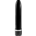 Pipedream King Cock 7” Vibrating Stiffy Ten 21.5 cm 4