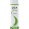 Pjur Woman Aloe Vera Kayganlaştırıcı Jel WB 100 ml 1