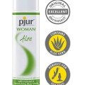 Pjur Woman Aloe Vera Kayganlaştırıcı Jel WB 100 ml 2