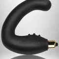 Rocks-Off Rude Boy Black Anal Prostat 7 Fonksiyonlu 1
