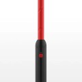Taboom Bondage Essentials Prick Stick Electro Shock Wand 5