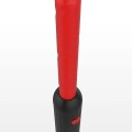 Taboom Bondage Essentials Prick Stick Electro Shock Wand 3