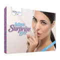 ToyJoy Mega Surprise Box Hediye Seti 2