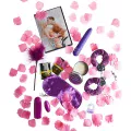 ToyJoy Fantastic Sex Toy Kit Hediye Seti 1