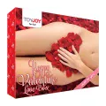 ToyJoy Happy Valentine Love Box Hediye Seti 2