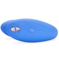 We-Vibe Match Uzaktan Kumandalı Giyilebilir Vibratör 5