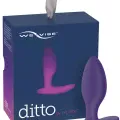 Ditto By We-vibe Telefon Uyumlu ve Uzaktan Kumandalı 4