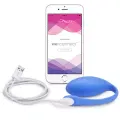 Jive by We-Vibe Wearable Giyilebilir Vibratör 2