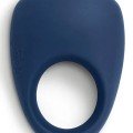 We-Vibe Pivot Telefon Kontrollü Penis Halkası 3