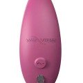 We-Vibe Sync 2nd Gen Çiftler İçin Telefon Kontrollü Vibratör Pembe 6