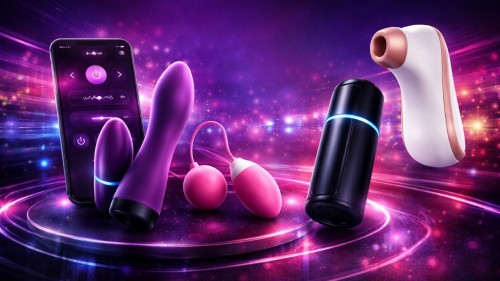 2026 Trendleri: Kişisel Ürünlerde Öne Çıkan Yenilikler