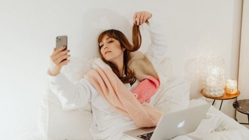 Kişisel Ürünlerde Doğru Seçim Rehberi: Bilinçli Kullanım ve Maksimum Konfor