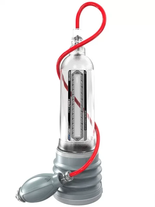 Bathmate HYDROXTREME 11 2