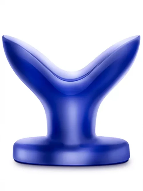 Performance Anal Anchor For Gaping