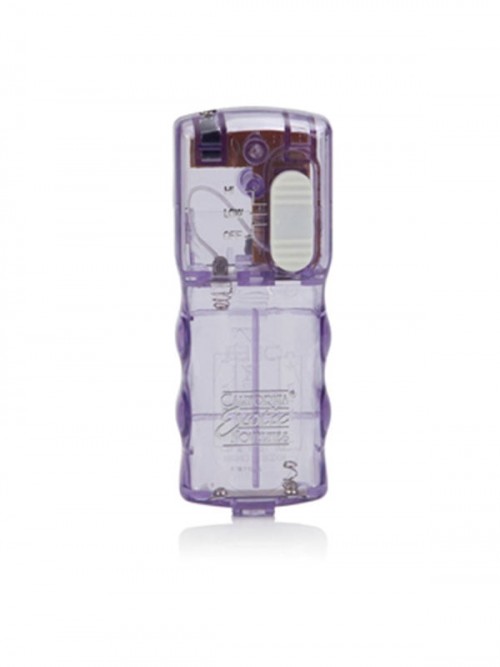 California Exotic Double Play Orgazm Seti 4