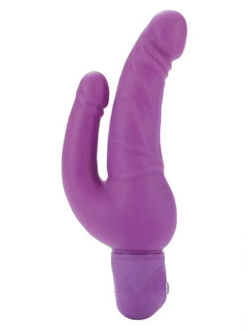 Bendie Power Stud Çiftli Vibratör 3