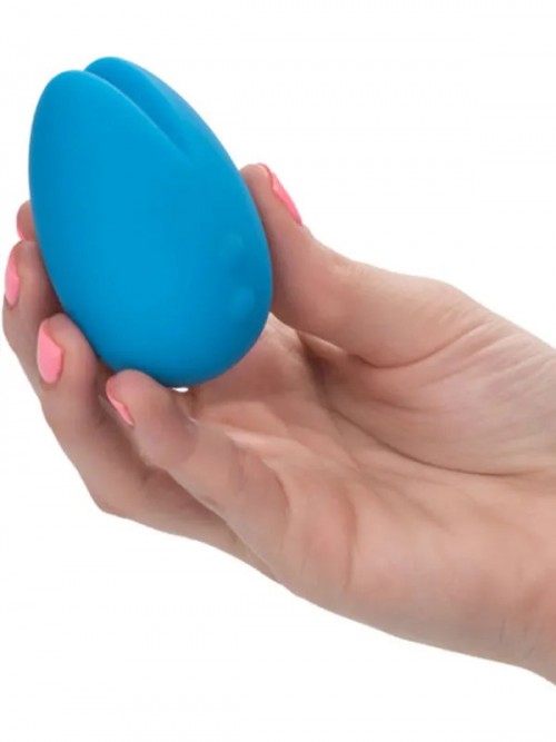 CalExotics Marvelous Eggciter Mini Orgazm Vibratörü 2